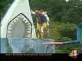 MXC JACKASS