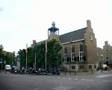 Nieuwe gemeentehuis Baarle-Nassau officieel open