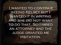 Lies & Misleading Testimony in the Trial of Raye Dawn Smith
