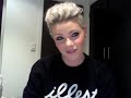 This is the first time I have ever tried to rap so please be nice :) Please Subscribe! follow me on facebook @ www.facebook.com/genevievewarburton on twitter @ www.twitter.com/genevievenz and my blog @ www.genevievewarburton.wordpress.com