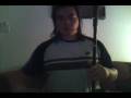 迴夢遊仙  二胡 Erhu