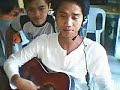 Maranao song Rambayong ganat ako Maranao song Rambayong ganat ako