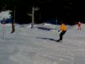videos de Snow dia 30 los 3 Riders! (2)