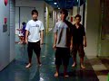 Tutorial 1 Tutorial 1