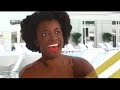 Bossacucanova \"A Mulher & A Bossa Nova\".(Programete 01).