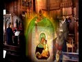 04.Milost Mira - Russian Choir