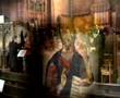 04.Milost Mira - Russian Choir