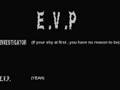 E.V.P