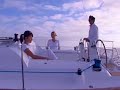 Sun Odyssey 39i Yacht