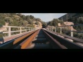 Μια Φορά και Ένα Μωρό Trailer HD