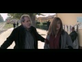 Μια Φορά και Ένα Μωρό Trailer HD