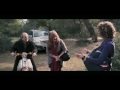 Μια Φορά και Ένα Μωρό Trailer HD