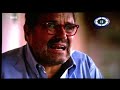 dice oliviero toscani, ex responsable de publicidad en benetton, que las imagenes en los peri�dicos son en realidad publicidad para la publicidad que llevan esos diarios... sorprendente afirmaci�n de este gran creador de la m�s pol�mica y chocante publicidad social que jam�s se ha visto. aqui sus palabras y algunas de sus campa�as.