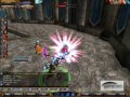 BAdSouL  in Arena (Private)