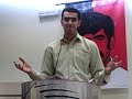 Testimony of happenings in Bahrain ?????? ???? ????? ??? 1