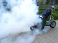 abschied von meiner sr50 alles war mal drin team2 evo... abschied von meiner sr50 alles war mal drin team2 evo...