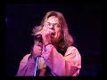 bruce bowland, vocals
john stahely, guitar
mike kindred, piano
tommy shannon, bass
uncle john turner, drums

filmed at the stevie ray vaughan remembrance ride in arlington, tx.