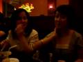Dad's Bday 2008 B