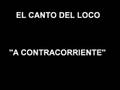ECDL- A Contracorriente, para el tito luis!!!