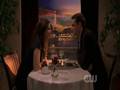 French Twist- Chris's Proposal