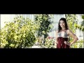 Spanish Masala - Hayyo Hayyo Song(1 month ago)