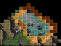 Let's Play Fire Emblem: Thracia 776 PT75 - Magical Appearing Pegasi