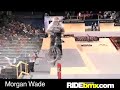 2009 Simpel Session Finals Highlight Video