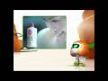 videos de aTV本港台：aBot節目預告 (2009-01-02)