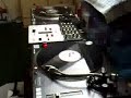 Omnitronic DD-3220