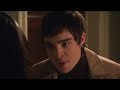Does Anybody Hear Her? - Blair Waldorf (Gossip Girl)