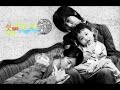 Credit JooJiHoon VietNam Fanclub jujihoonvn.netWishing You Laughter - Loves - Joy & the happiest of Birthday...!!!