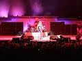 Poison - Fallen Angel - Live