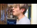 Dougie & Harry ^-^ Dougie & Harry ^-^