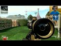 Call of Duty BO2 : q