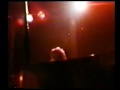 ROD STEWART ~STAY WITH ME~