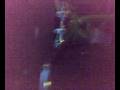 videos de dahan dahan lng...mp4