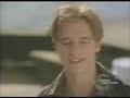 ?????????????????Love Hunter - Japanese Song ?????????????????Love Hunter - Japanese Song