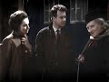 Barbara and Ian tribute
