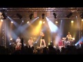 Partyband Surprise - Live in Germering