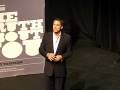 The Truth About You Tour - UPenn