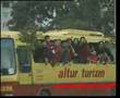 ultrAslan Karikoye gidis