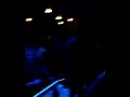 V-Club Villach *GRAND OPENING* V-Club Villach *GRAND OPENING*