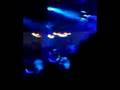 V-Club Villach *GRAND OPENING*