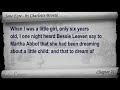 chapter 21. classic literature videobook with synchronized text, interactive transcript, and closed captions in multiple languages. audio courtesy of librivox. read by elizabeth klett. playlist for jane eyre by charlotte bront�: www.youtube.com
