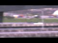 MINTRON- 1.3 megapixel CCD camera (Highway Surveillance)