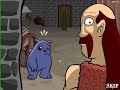 The Several Journeys of Reemus Chapter 1 - walkthrough The Several Journeys of Reemus Chapter 1 - walkthrough
