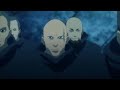2.The Tower of Druaga: The Aegis of Uruk (3/3) Sub esp [DnF]