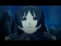 2.The Tower of Druaga: The Aegis of Uruk (3/3) Sub esp [DnF]
