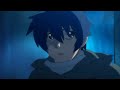 2.The Tower of Druaga: The Aegis of Uruk (3/3) Sub esp [DnF]