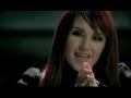 RBD-INALCANZABLE REMIX FT, JOWELL AND RANDY FROM LA GHETTO